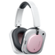 Nothing Headphone (a) Rose
