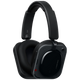 Nothing Headphone (a) Noir