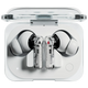 Nothing Ear (a) Blanc