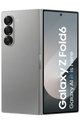 Samsung Galaxy Z Fold 6 1TB F956 Gris