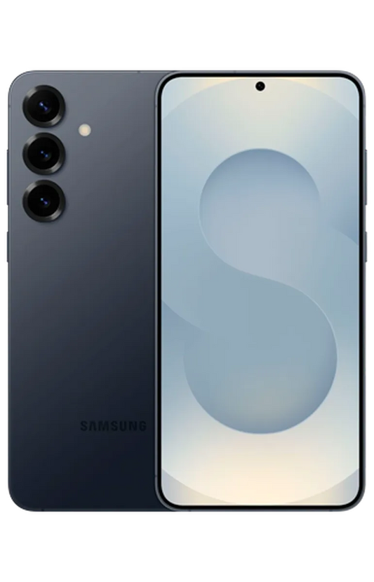 Samsung Galaxy S25+ 512GB S936 Noir