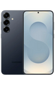Samsung Galaxy S25+ 512GB S936 Noir