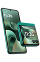 Motorola Razr 70 256GB Vert