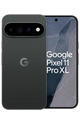 Google Pixel 11 Pro XL 512GB Noir
