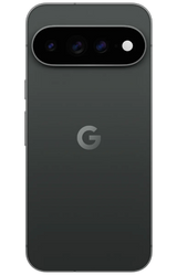 Google Pixel 11 Pro XL 512GB Noir