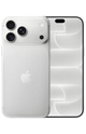 Apple iPhone 18 Pro Max 256GB Argent