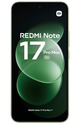 Xiaomi Redmi Note 17 Pro Max 5G 512GB Vert