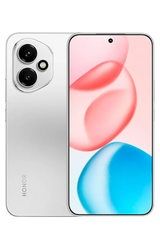 Honor 400 8GB/512GB Argent