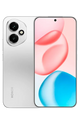 Honor 400 8GB/512GB Argent