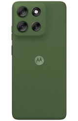 Motorola Moto G56 5G 8GB/256GB Vert