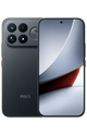 POCO F9 Ultra 256GB Noir