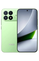 POCO F9 Pro 256GB Vert