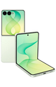 Samsung Galaxy Z Flip 8 512GB Vert