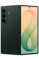Samsung Galaxy Z Fold 8 Ultra 256GB Vert