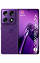 Motorola Signature 512GB Violet
