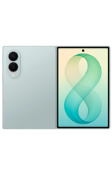 Samsung Galaxy Z Fold 8 1TB Vert