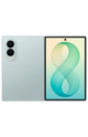 Samsung Galaxy Z Fold 8 1TB Vert