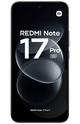 Xiaomi Redmi Note 17 Pro 5G 512GB Violet