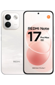 Xiaomi Redmi Note 17 Pro Max 5G 512GB Blanc