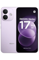 Xiaomi Redmi Note 17 Pro 5G 256GB Violet