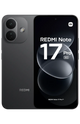 Xiaomi Redmi Note 17 Pro 5G 256GB Noir