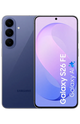 Samsung Galaxy S26 FE 128GB Violet