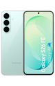 Samsung Galaxy S26 FE 256GB Vert