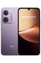 Xiaomi Redmi 17C 5G 128GB Violet
