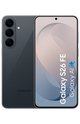 Samsung Galaxy S26 FE 256GB Noir
