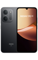 Xiaomi Redmi 17C 5G 128GB Noir