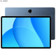 OPPO Pad SE WiFi 128GB Bleu