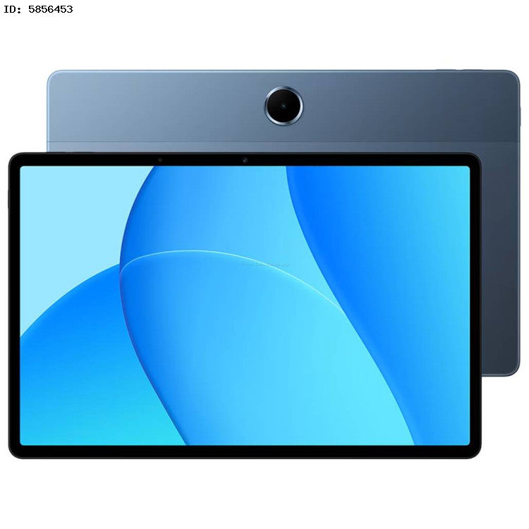 OPPO Pad SE WiFi 128GB Bleu