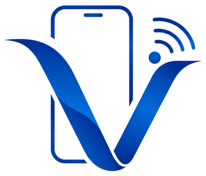 VIRELIA