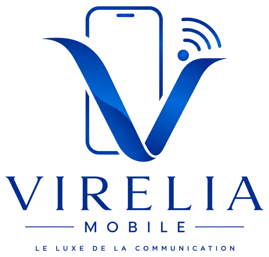 VIRELIA
